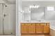 479 Foxborough, Bolingbrook, IL 60440