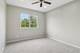 479 Foxborough, Bolingbrook, IL 60440