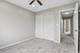 479 Foxborough, Bolingbrook, IL 60440