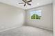479 Foxborough, Bolingbrook, IL 60440