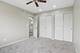 479 Foxborough, Bolingbrook, IL 60440