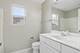 479 Foxborough, Bolingbrook, IL 60440