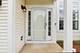 479 Foxborough, Bolingbrook, IL 60440