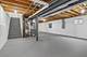 479 Foxborough, Bolingbrook, IL 60440