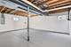 479 Foxborough, Bolingbrook, IL 60440