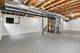 479 Foxborough, Bolingbrook, IL 60440