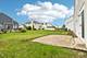 479 Foxborough, Bolingbrook, IL 60440