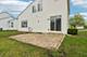 479 Foxborough, Bolingbrook, IL 60440