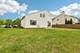479 Foxborough, Bolingbrook, IL 60440