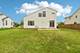 479 Foxborough, Bolingbrook, IL 60440