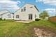 479 Foxborough, Bolingbrook, IL 60440