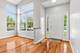 479 Foxborough, Bolingbrook, IL 60440