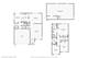 479 Foxborough, Bolingbrook, IL 60440