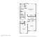 479 Foxborough, Bolingbrook, IL 60440