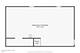 479 Foxborough, Bolingbrook, IL 60440