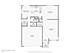 479 Foxborough, Bolingbrook, IL 60440
