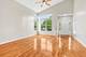 479 Foxborough, Bolingbrook, IL 60440