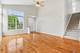 479 Foxborough, Bolingbrook, IL 60440