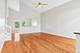 479 Foxborough, Bolingbrook, IL 60440