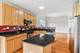 479 Foxborough, Bolingbrook, IL 60440