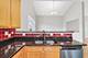 479 Foxborough, Bolingbrook, IL 60440