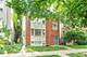 7530 N Oakley Unit 2, Chicago, IL 60645