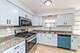 7530 N Oakley Unit 2, Chicago, IL 60645