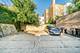 7530 N Oakley Unit 2, Chicago, IL 60645