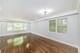 7530 N Oakley Unit 2, Chicago, IL 60645