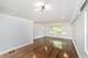 7530 N Oakley Unit 2, Chicago, IL 60645