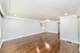 7530 N Oakley Unit 2, Chicago, IL 60645