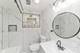 7530 N Oakley Unit 2, Chicago, IL 60645
