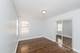 7530 N Oakley Unit 2, Chicago, IL 60645