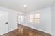 7530 N Oakley Unit 2, Chicago, IL 60645