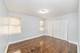 7530 N Oakley Unit 2, Chicago, IL 60645