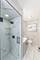 7530 N Oakley Unit 2, Chicago, IL 60645