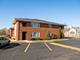 1101 E Algonquin Unit 18, Arlington Heights, IL 60005
