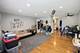 1101 E Algonquin Unit 18, Arlington Heights, IL 60005