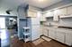 1101 E Algonquin Unit 18, Arlington Heights, IL 60005