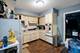 1101 E Algonquin Unit 18, Arlington Heights, IL 60005