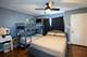 1101 E Algonquin Unit 18, Arlington Heights, IL 60005