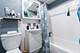 1101 E Algonquin Unit 18, Arlington Heights, IL 60005