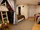 1101 E Algonquin Unit 18, Arlington Heights, IL 60005