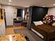 1101 E Algonquin Unit 18, Arlington Heights, IL 60005