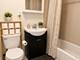 1101 E Algonquin Unit 18, Arlington Heights, IL 60005
