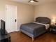 1101 E Algonquin Unit 18, Arlington Heights, IL 60005