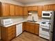 1101 E Algonquin Unit 18, Arlington Heights, IL 60005