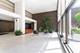 5455 N Sheridan Unit 707, Chicago, IL 60640