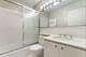 5455 N Sheridan Unit 707, Chicago, IL 60640