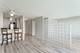 5455 N Sheridan Unit 707, Chicago, IL 60640